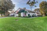 5415 Via Carrizo - Photo 42