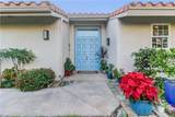 5415 Via Carrizo - Photo 43