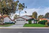 5415 Via Carrizo - Photo 44