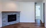 2235 Holly Drive - Photo 12