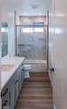 2235 Holly Drive - Photo 13