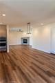 2235 Holly Drive - Photo 6