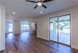 2235 Holly Drive - Photo 7