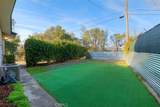 233 Skyline Boulevard - Photo 30