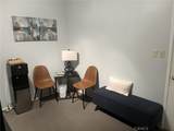 2100 Sepulveda Boulevard - Photo 6