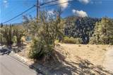 14812 Ward - Photo 8