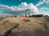 4130541 Yucca Street - Photo 1