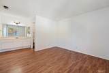 26200 Redlands Boulevard - Photo 10