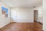 26200 Redlands Boulevard - Photo 11