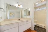 26200 Redlands Boulevard - Photo 13