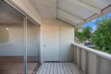 26200 Redlands Boulevard - Photo 15