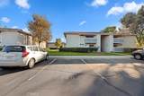 26200 Redlands Boulevard - Photo 17