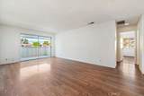 26200 Redlands Boulevard - Photo 3