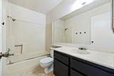 26200 Redlands Boulevard - Photo 7