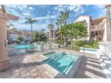 25262 San Michele - Photo 1