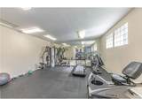 25262 San Michele - Photo 11