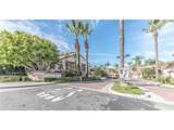 25262 San Michele - Photo 12