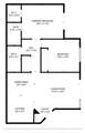 25262 San Michele - Photo 13