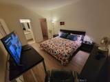 25262 San Michele - Photo 6