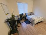 25262 San Michele - Photo 7