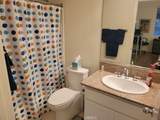 25262 San Michele - Photo 8