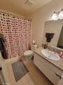 25262 San Michele - Photo 9