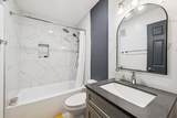 1321 1321 Webster St - Photo 11