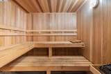 1321 1321 Webster St - Photo 15