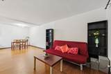 1321 1321 Webster St - Photo 6