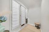 235 Gale - Photo 12