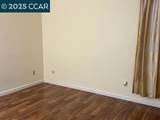 3641 Clayton Rd - Photo 10