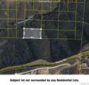 0 North Of Poway Road Lot 12 And 26 - Photo 4