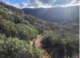 0 North Of Poway Road Lot 12 And 26 - Photo 7