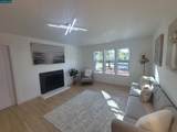 375 Camelback Rd - Photo 8