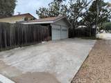 309 15th Street - Photo 27