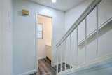 339 Van Buren Street - Photo 14
