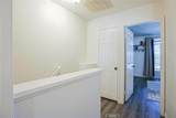 339 Van Buren Street - Photo 18
