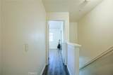 339 Van Buren Street - Photo 24