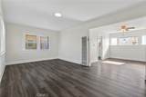 1300 90th Street - Photo 10