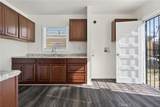 1300 90th Street - Photo 14