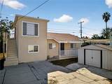 1300 90th Street - Photo 21