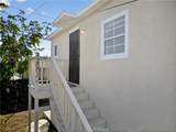 1300 90th Street - Photo 32