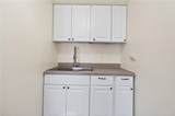 1300 90th Street - Photo 36