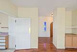 2581 Juniper - Photo 12