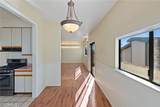 2581 Juniper - Photo 17