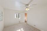 2581 Juniper - Photo 23