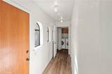 2581 Juniper - Photo 24
