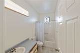 2581 Juniper - Photo 27