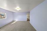 2581 Juniper - Photo 29