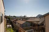 2581 Juniper - Photo 35